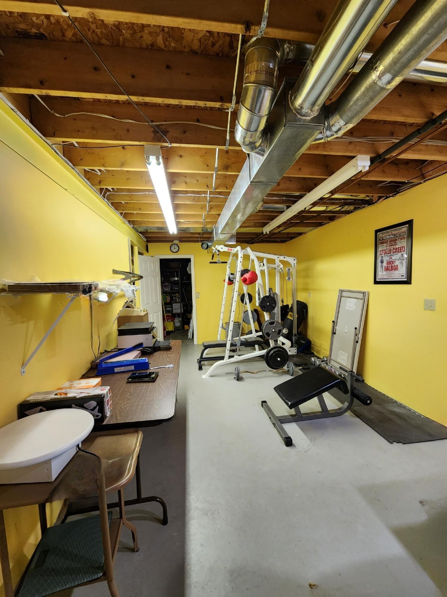 9606 Adams Road St. Helen, MI 48656 - Photo 25 of 39 Gallery Image 25