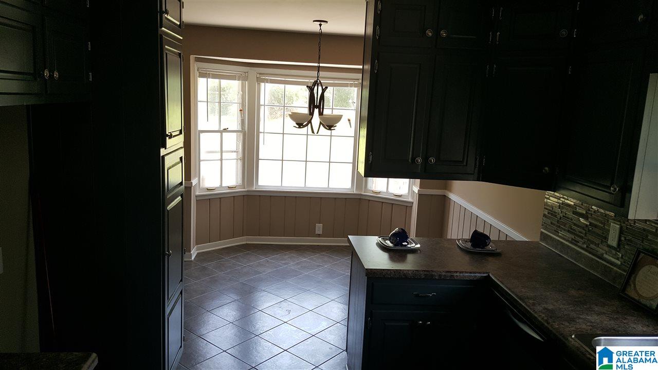 5457 Tyler Loop Road Pinson, AL 35126 - Photo 13 of 25 Gallery Image 13