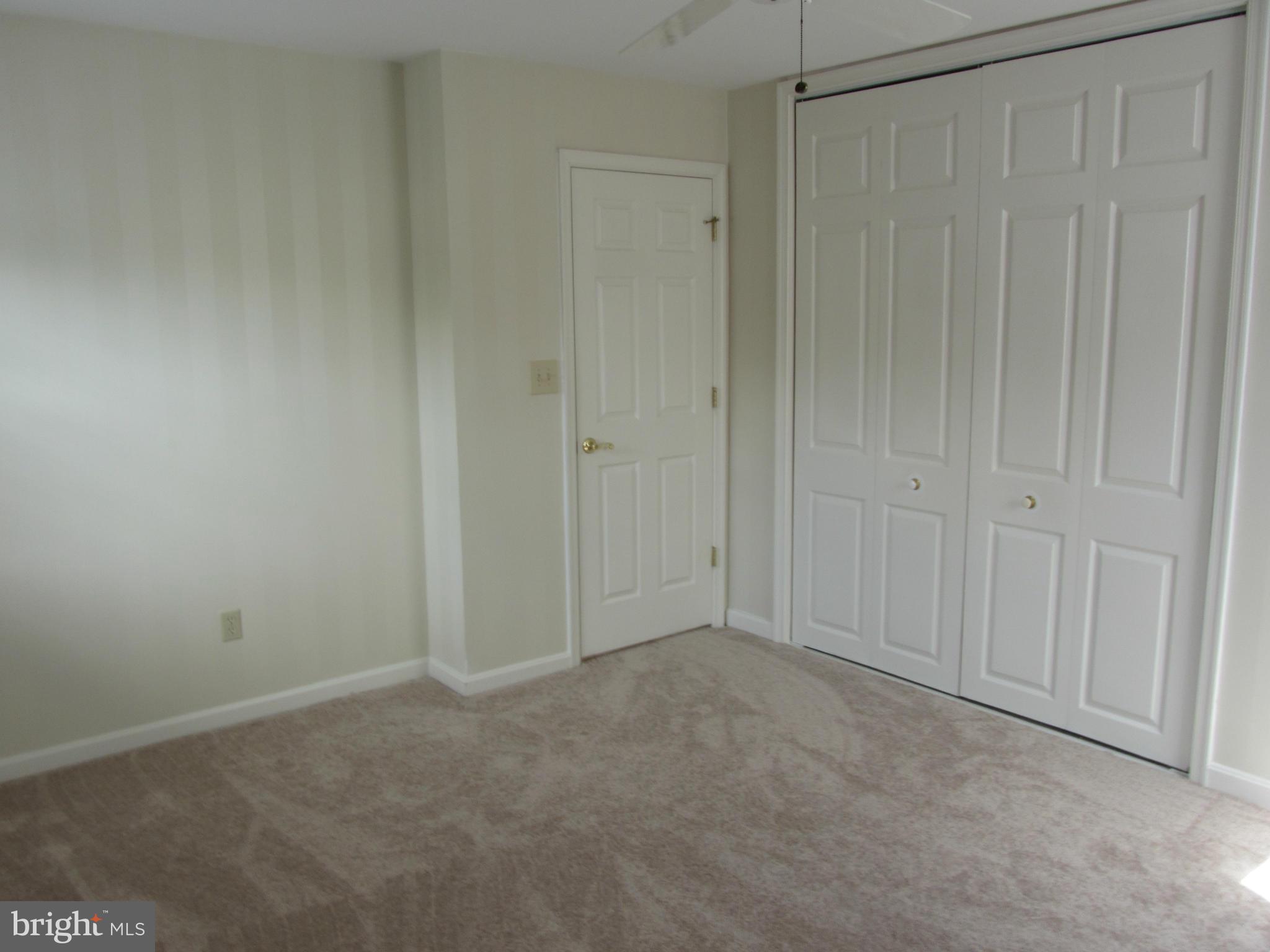 9003 Transoms Road Baltimore, MD 21236 - Photo 13 of 29 a view of an empty room