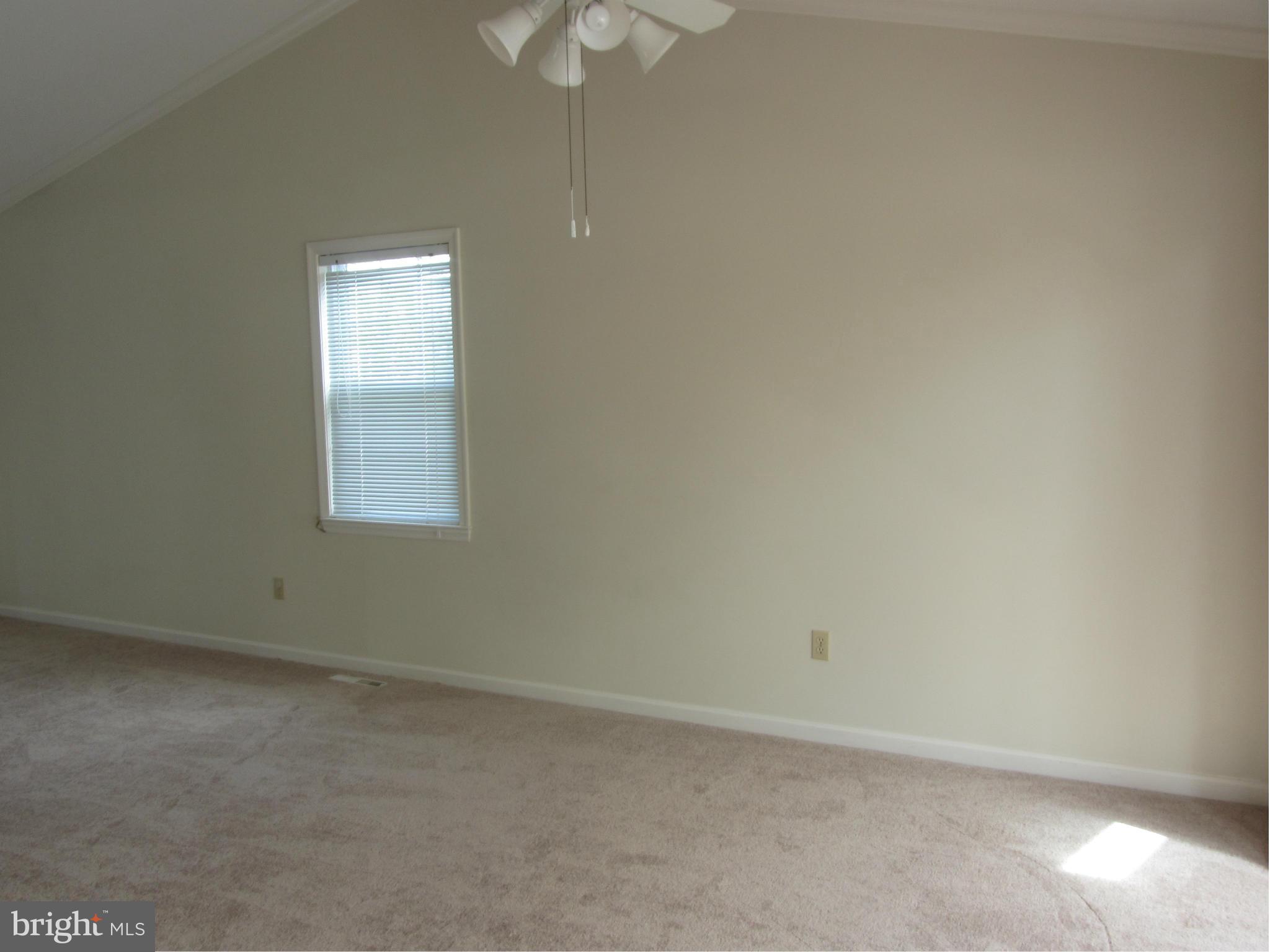 9003 Transoms Road Baltimore, MD 21236 - Photo 10 of 29 an empty room with a window
