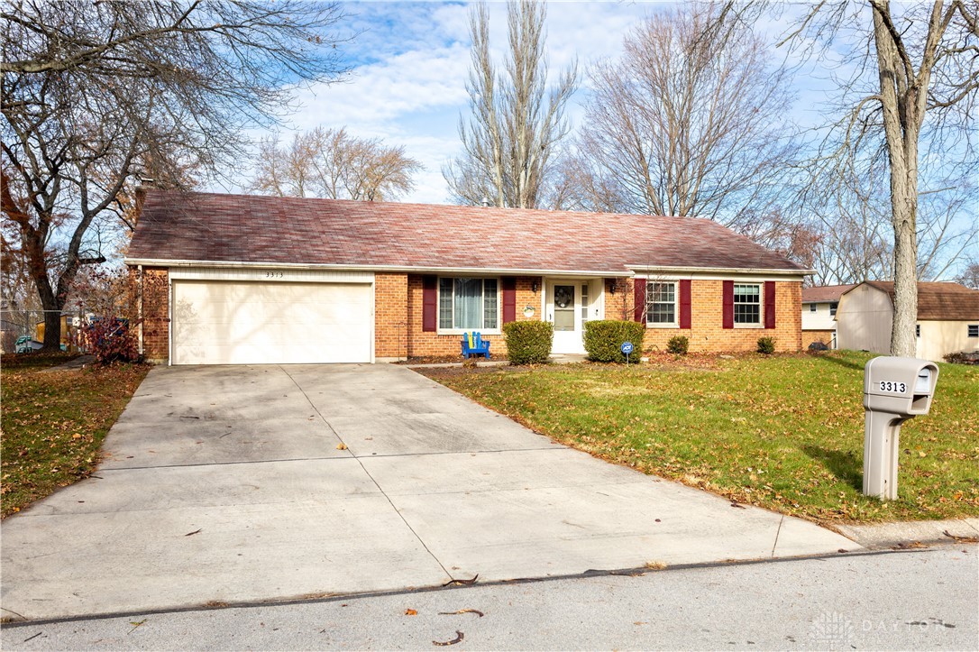 3313 Northfield Road Clayton, OH 45415 - Photo 34 of 34
