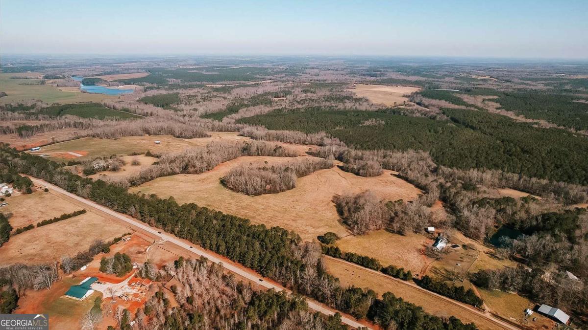 0 Lovers Lane Stephens, GA 30667 - Photo 16 of 20 a view of a city