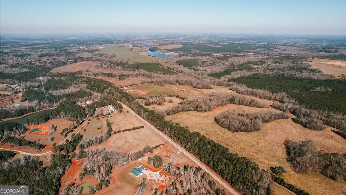 0 Lovers Lane Stephens, GA 30667 - Photo 18 of 20