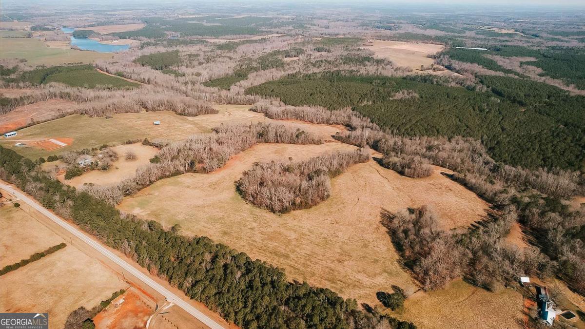 0 Lovers Lane Stephens, GA 30667 - Photo 20 of 20 a view of ocean