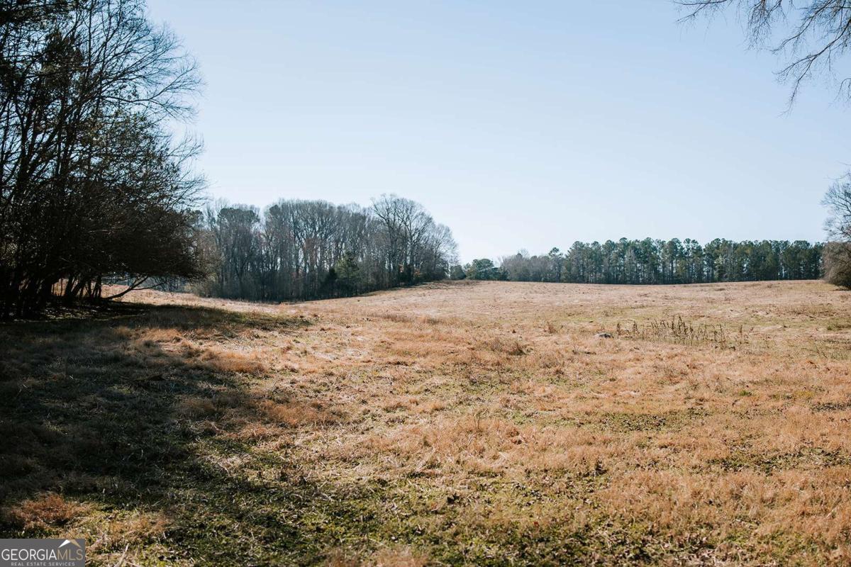 0 Lovers Lane Stephens, GA 30667 - Photo 2 of 20 a view of lake view and mountain view
