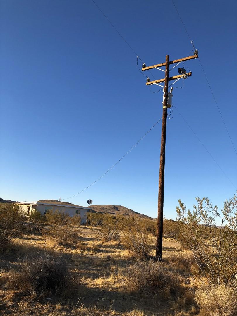 0 Mason Dixon Road Joshua Tree, CA 92252 - Photo 1 of 22 IMG_0668 (Large)