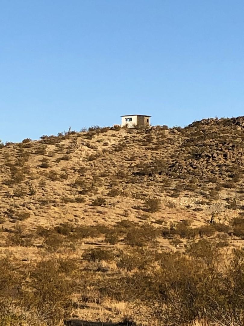 0 Mason Dixon Road Joshua Tree, CA 92252 - Photo 2 of 22 IMG_0670 (Large)