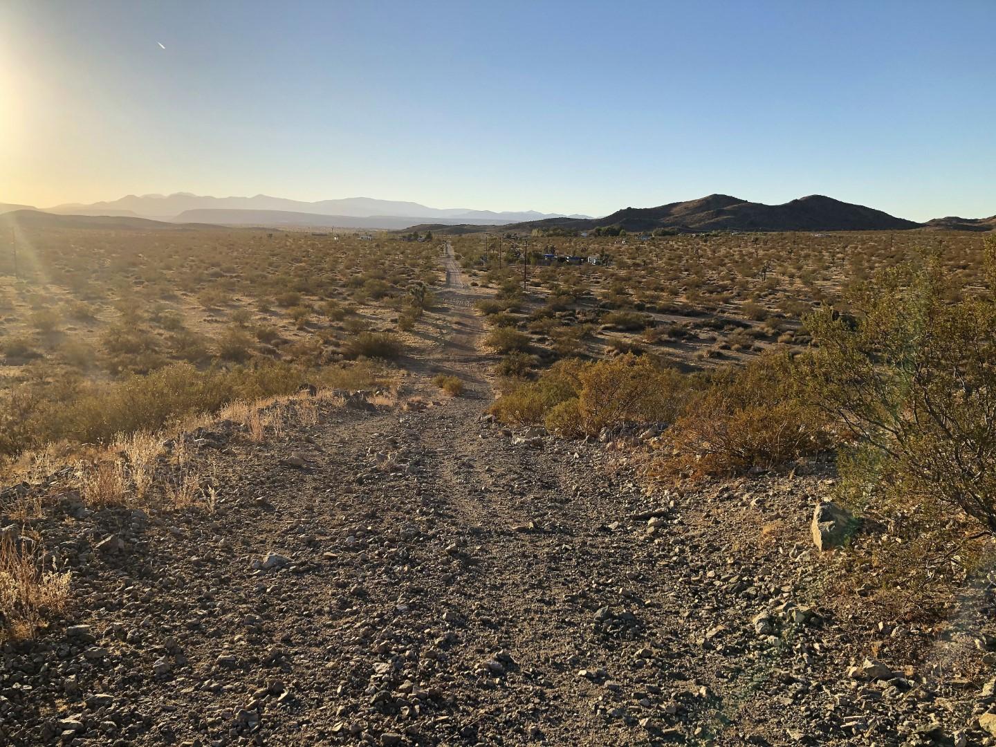 0 Mason Dixon Road Joshua Tree, CA 92252 - Photo 15 of 22 IMG_0691 (Large)