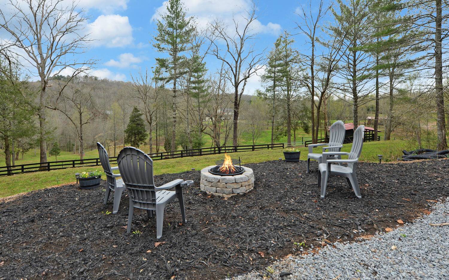 555 Sugar Creek Road Blue Ridge, GA 30513 - Photo 16 of 61 Additional View
