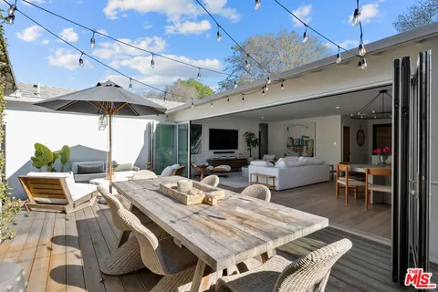 $2,595,000 | 1009 Vernon Avenue, Venice, CA 90291