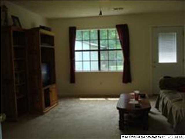 4055 Marshall County Line Road Byhalia, MS 38611 - Photo 4 of 9 Additional Photo