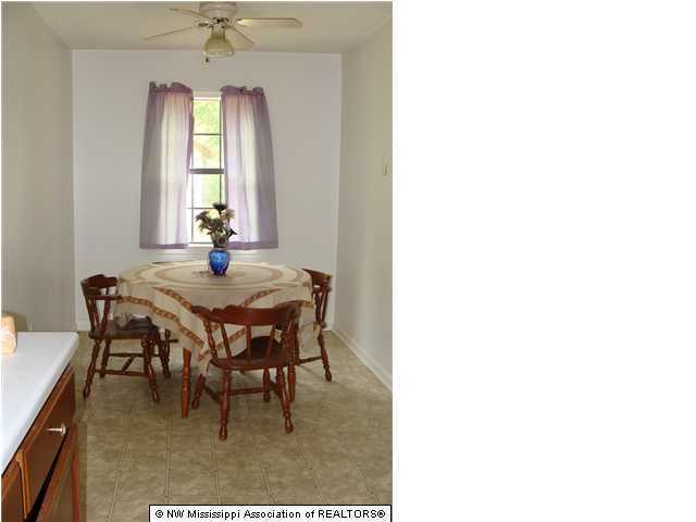 4055 Marshall County Line Road Byhalia, MS 38611 - Photo 5 of 9 Additional Photo