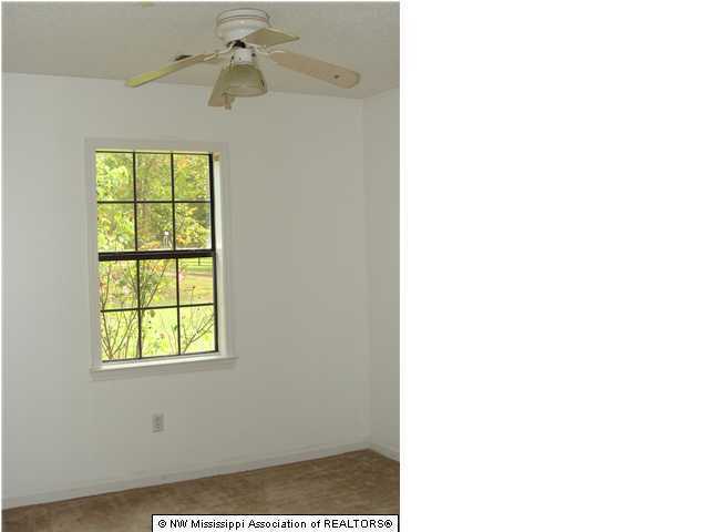 4055 Marshall County Line Road Byhalia, MS 38611 - Photo 6 of 9 Additional Photo