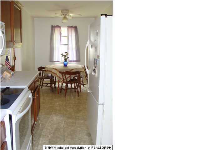 4055 Marshall County Line Road Byhalia, MS 38611 - Photo 7 of 9 Additional Photo