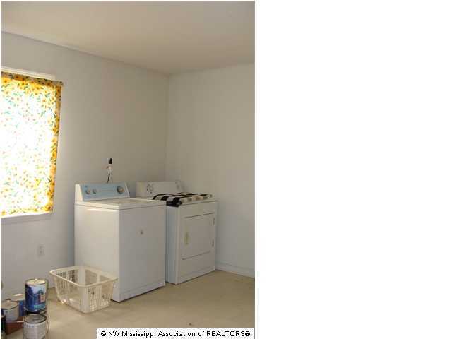 4055 Marshall County Line Road Byhalia, MS 38611 - Photo 8 of 9 Additional Photo