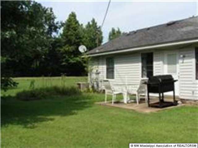 4055 Marshall County Line Road Byhalia, MS 38611 - Photo 9 of 9 Additional Photo