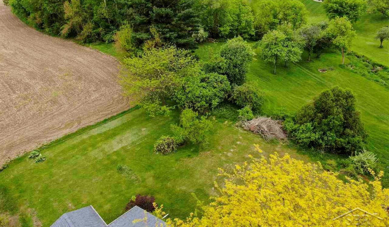 12805 Sarle Road Freeland, MI 48623 - Photo 39 of 43
