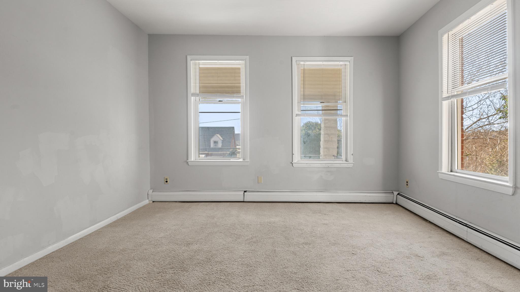 2713 24th Road South Arlington, VA 22206 - Photo 18 of 27