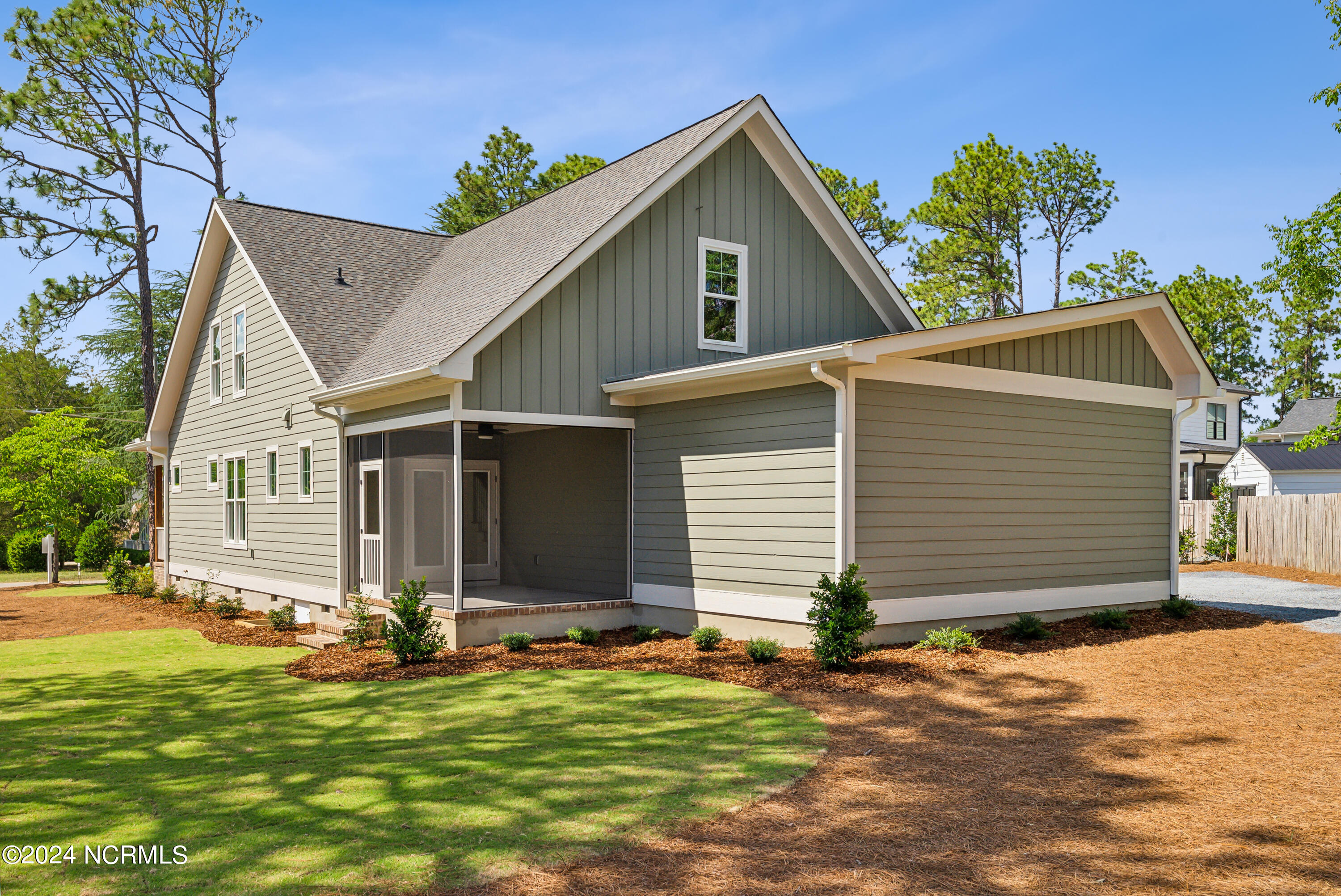 185 Sheldon Road Southern Pines, NC 28387 - Photo 37 of 43 DSC05416 copy