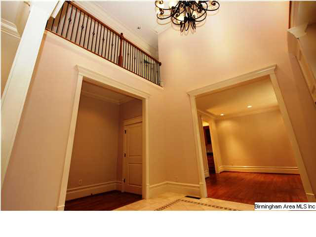 639 Rumson Road Birmingham, AL 35209 - Photo 5 of 24