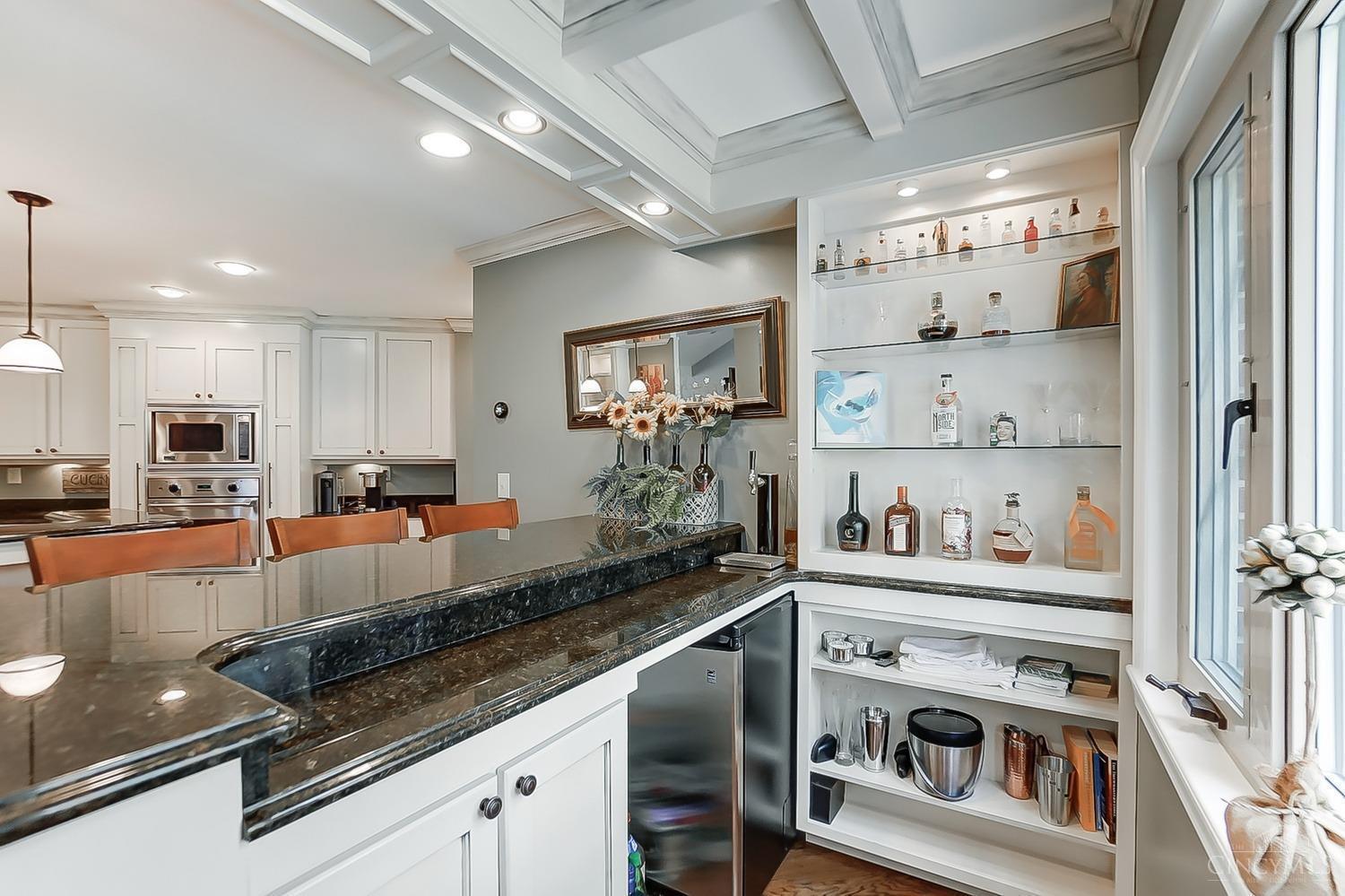 5985 Blue Rock Road Cincinnati, OH 45247 - Photo 14 of 50 Gallery Image 14