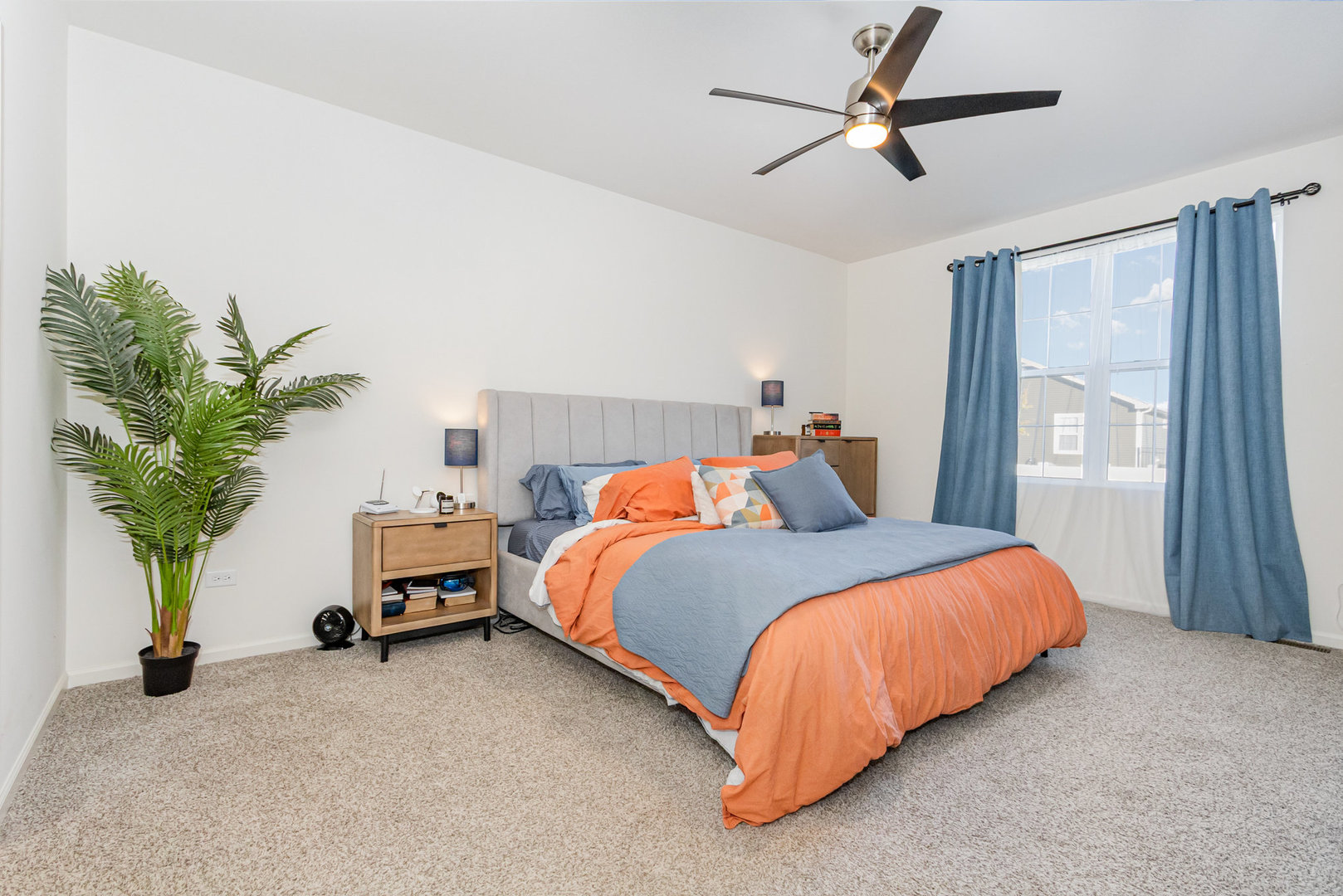 14731 South Azalia Circle Plainfield, IL 60544 - Photo 12 of 25