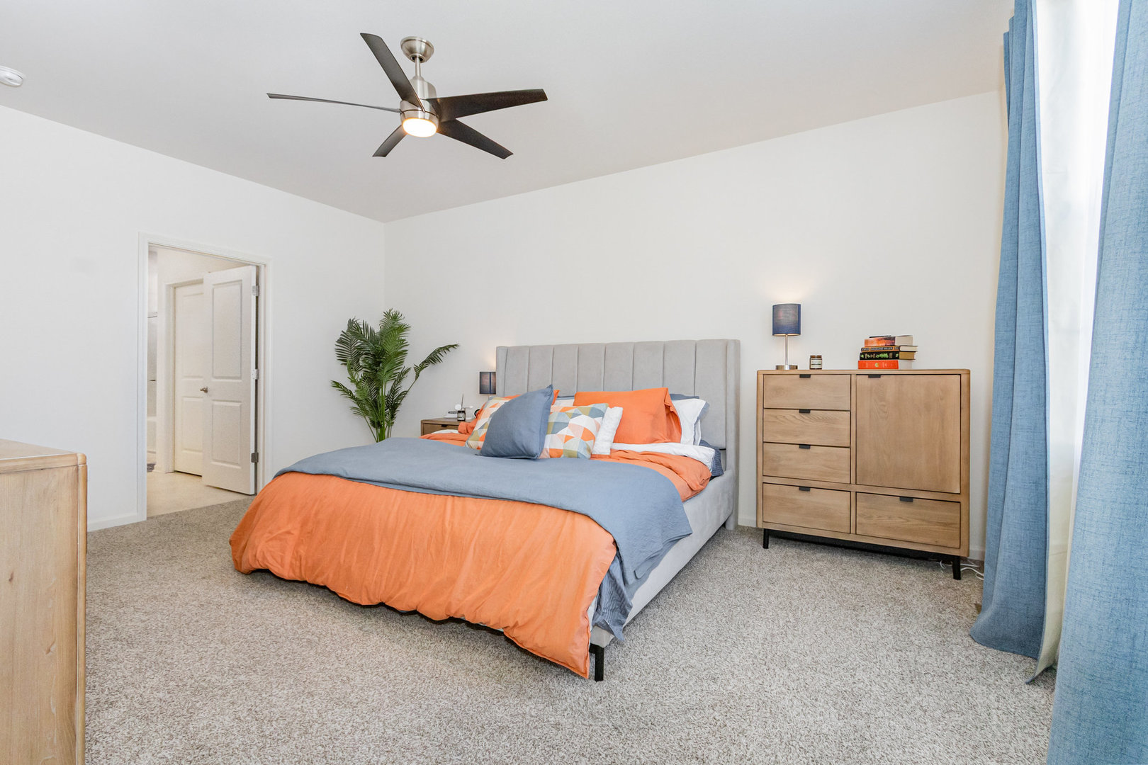 14731 South Azalia Circle Plainfield, IL 60544 - Photo 13 of 25