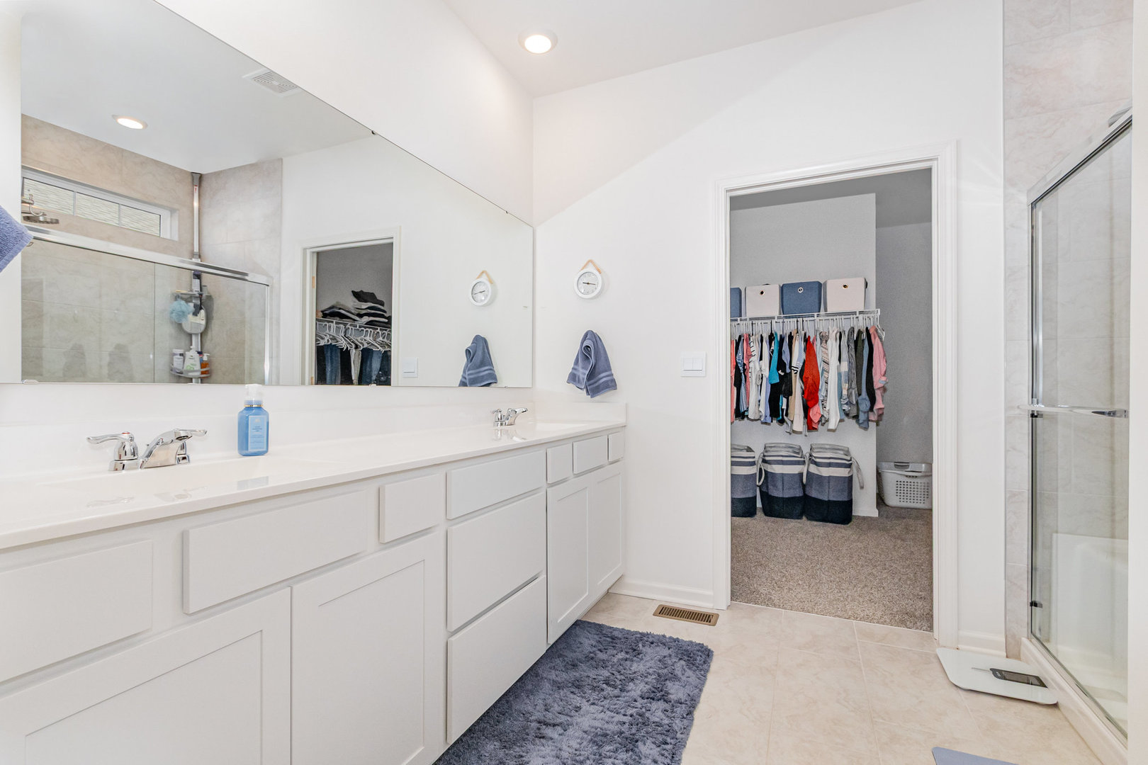 14731 South Azalia Circle Plainfield, IL 60544 - Photo 15 of 25