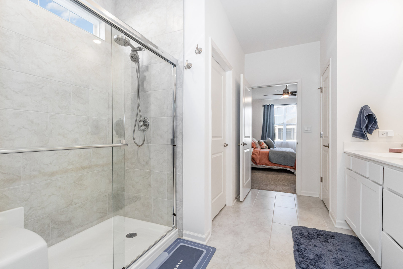 14731 South Azalia Circle Plainfield, IL 60544 - Photo 16 of 25