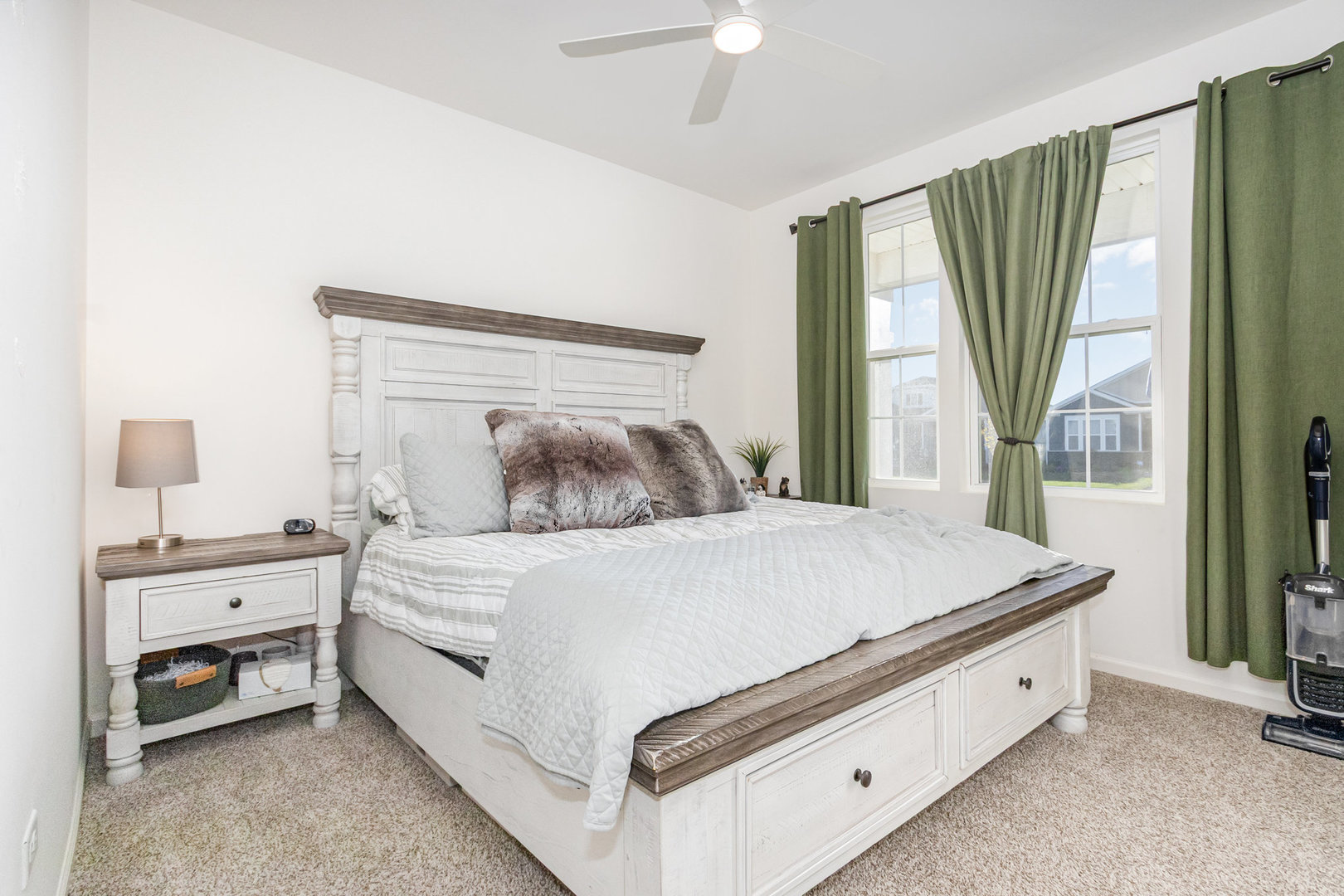 14731 South Azalia Circle Plainfield, IL 60544 - Photo 18 of 25