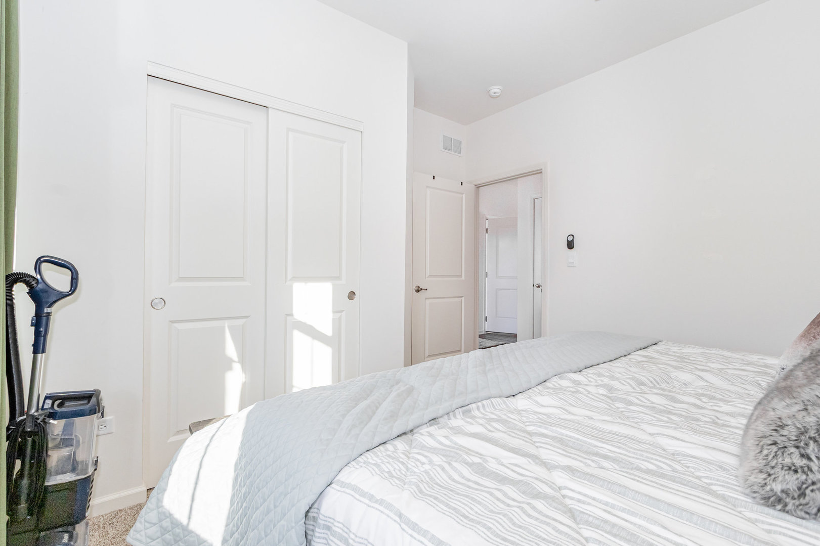 14731 South Azalia Circle Plainfield, IL 60544 - Photo 19 of 25