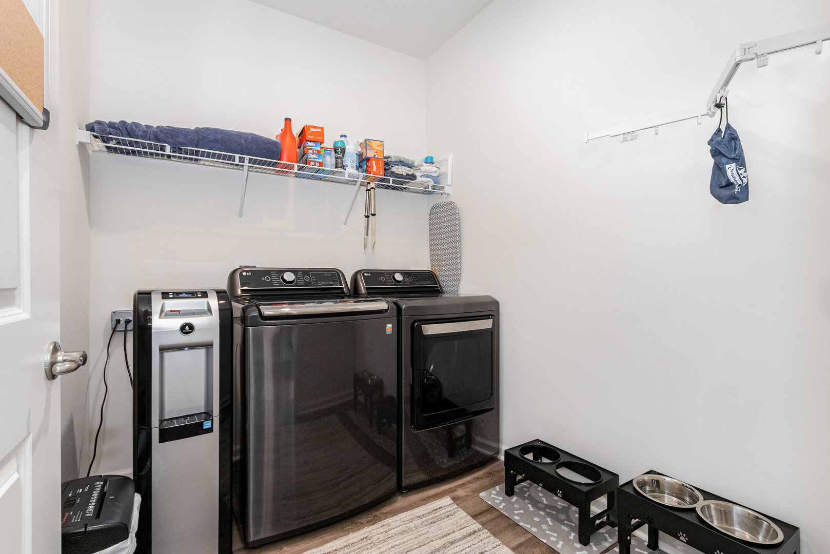 14731 South Azalia Circle Plainfield, IL 60544 - Photo 21 of 25