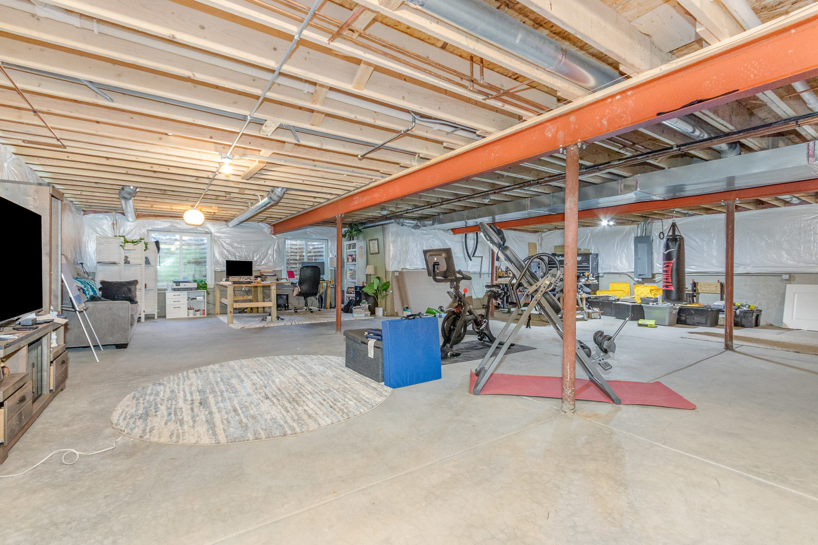 14731 South Azalia Circle Plainfield, IL 60544 - Photo 23 of 25