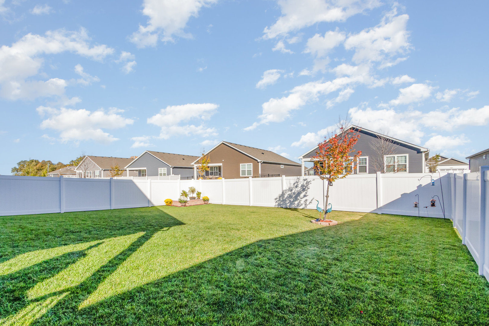 14731 South Azalia Circle Plainfield, IL 60544 - Photo 25 of 25