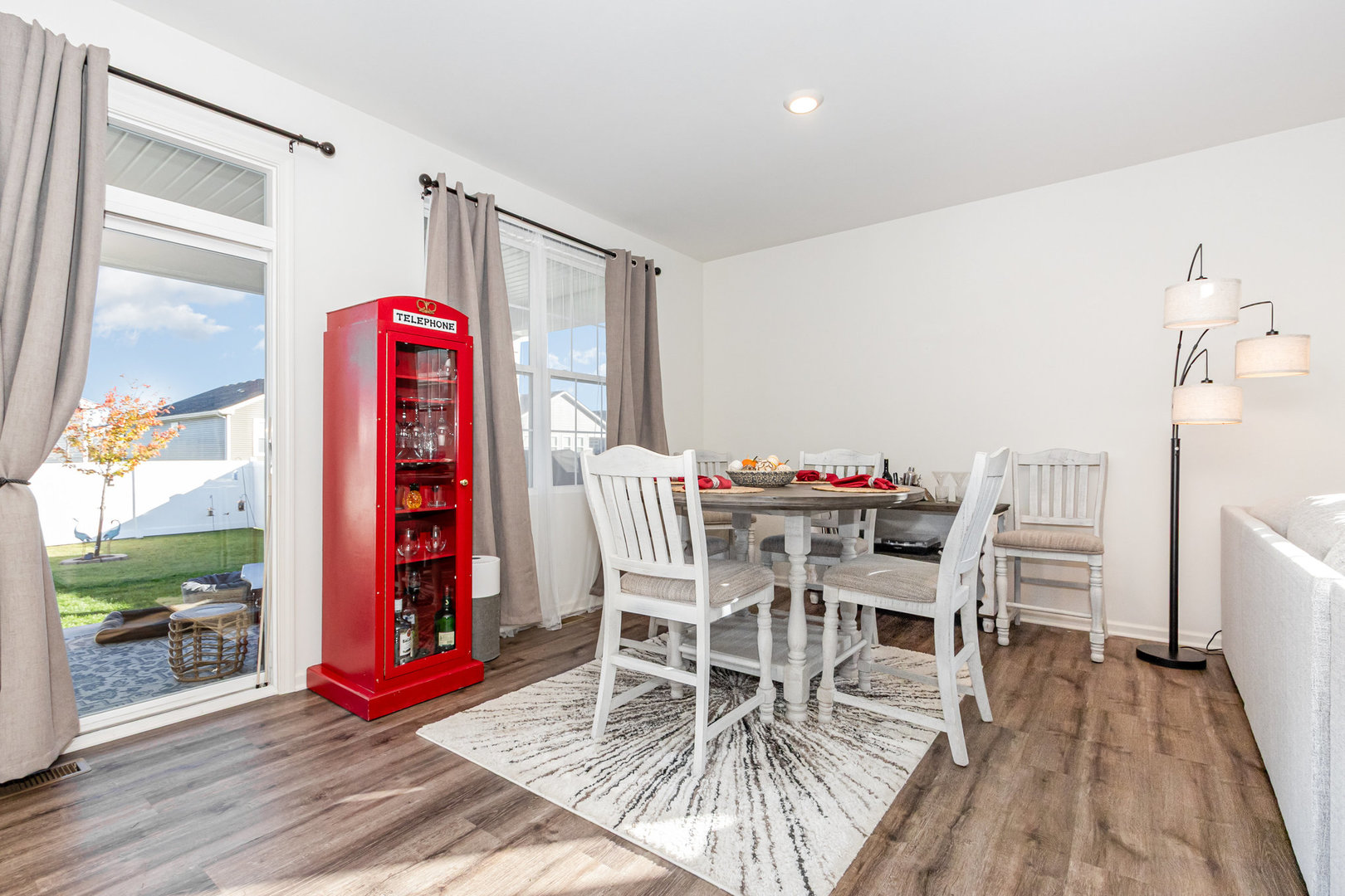 14731 South Azalia Circle Plainfield, IL 60544 - Photo 5 of 25