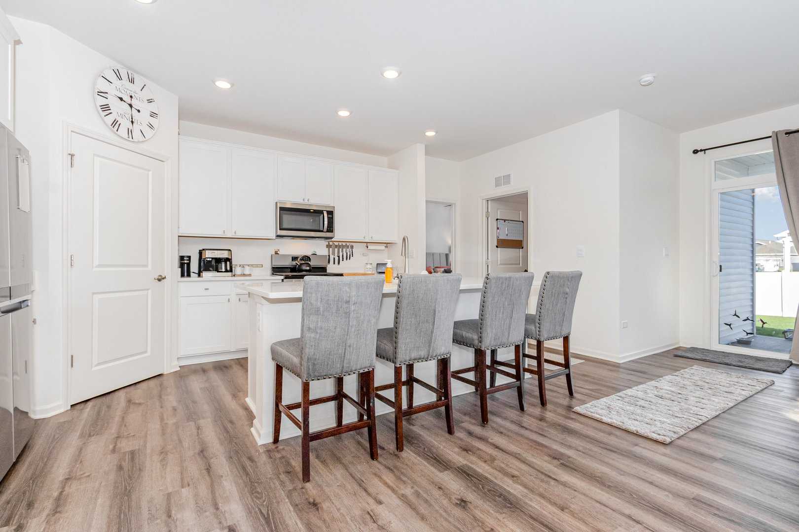 14731 South Azalia Circle Plainfield, IL 60544 - Photo 8 of 25