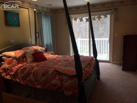 5322 North Oak Road Davison, MI 48423 - Photo 6 of 21 20446056-5.JPG