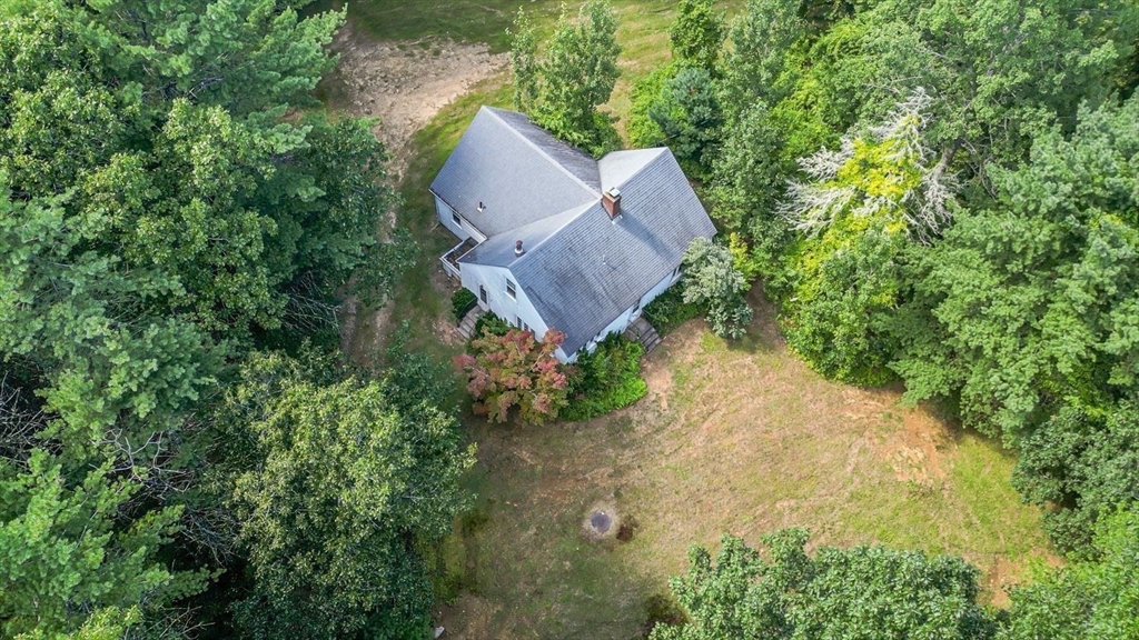 74 River Road Sturbridge, MA 01566 - Photo 37 of 40 Gallery Image 37