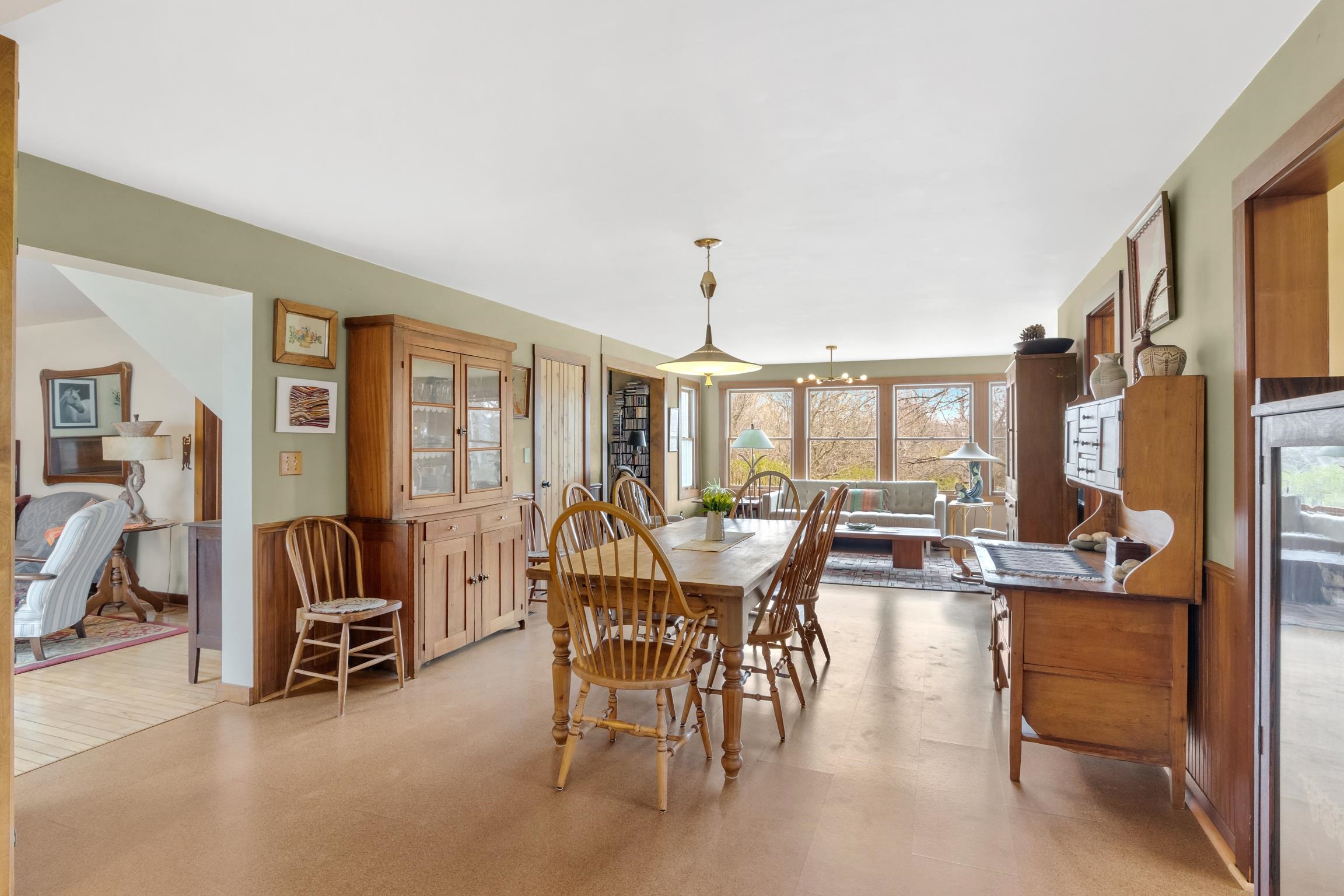 2500 North Mork Road Suttons Bay, MI 49682 - Photo 13 of 73