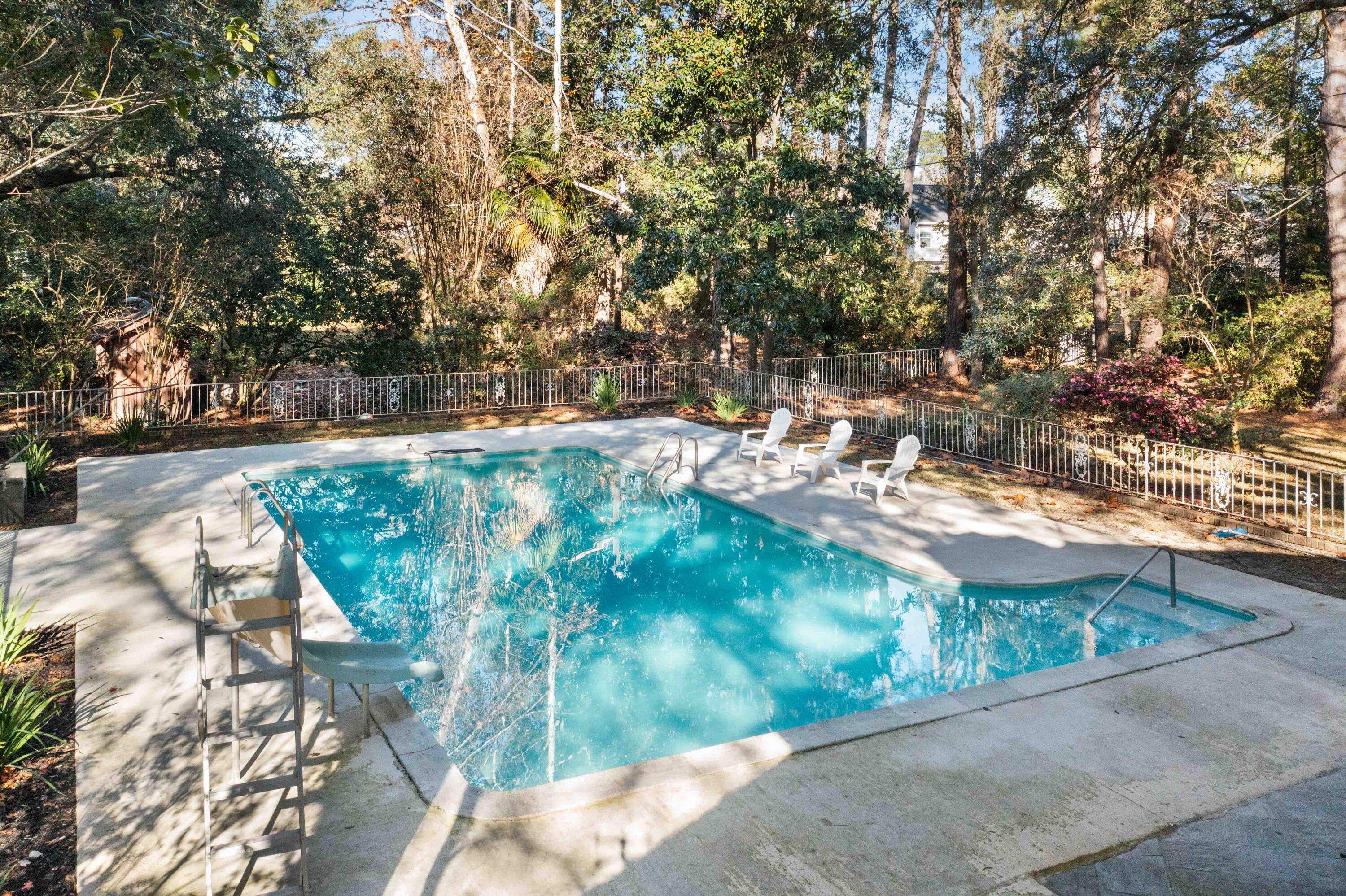 9875 Jamison Road Summerville, SC 29456 - Photo 75 of 131