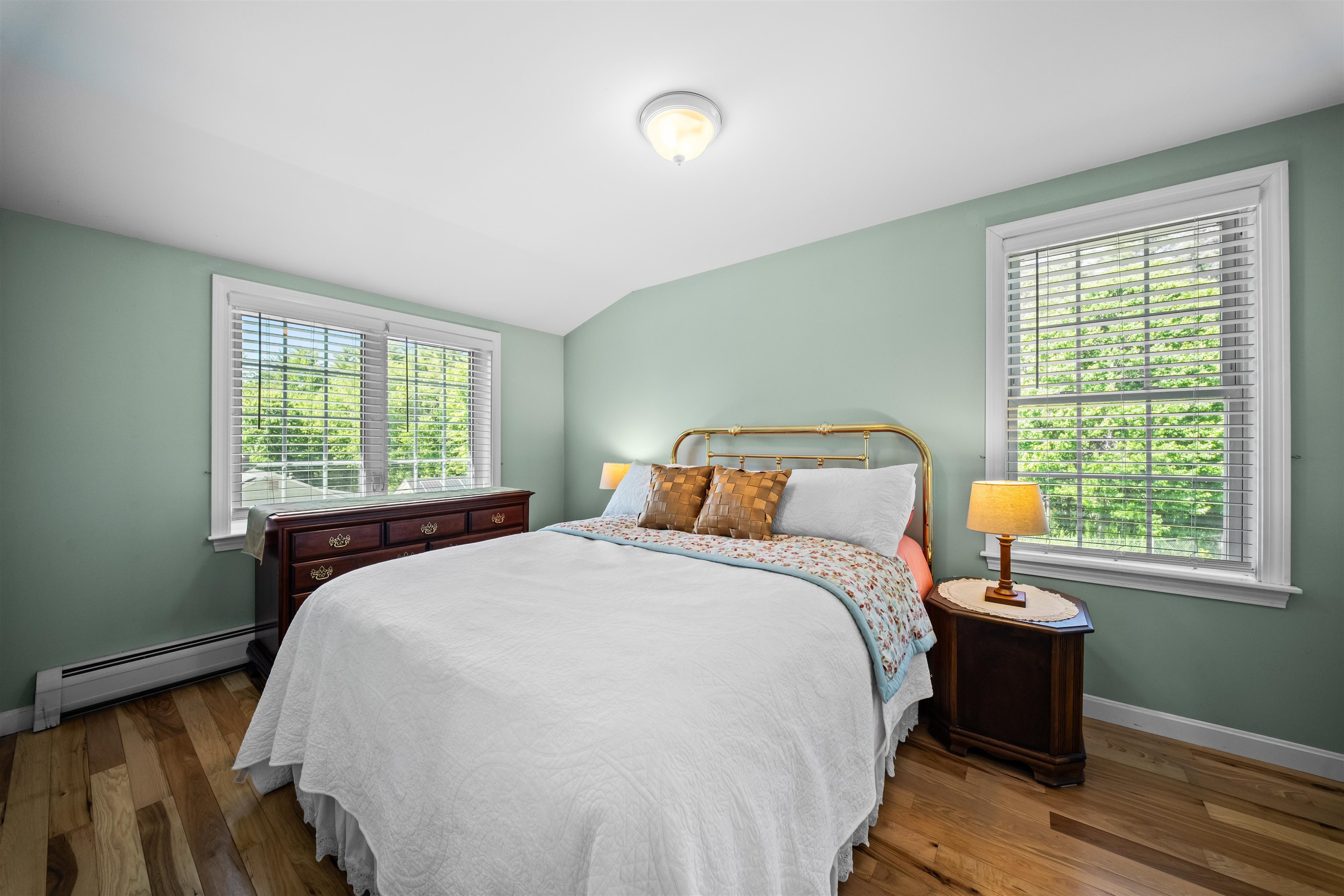 372 Mountain Road Concord, NH 03301 - Photo 30 of 47