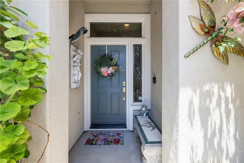 $748,880 | 9080 Larkspur Drive, Corona, CA 92883