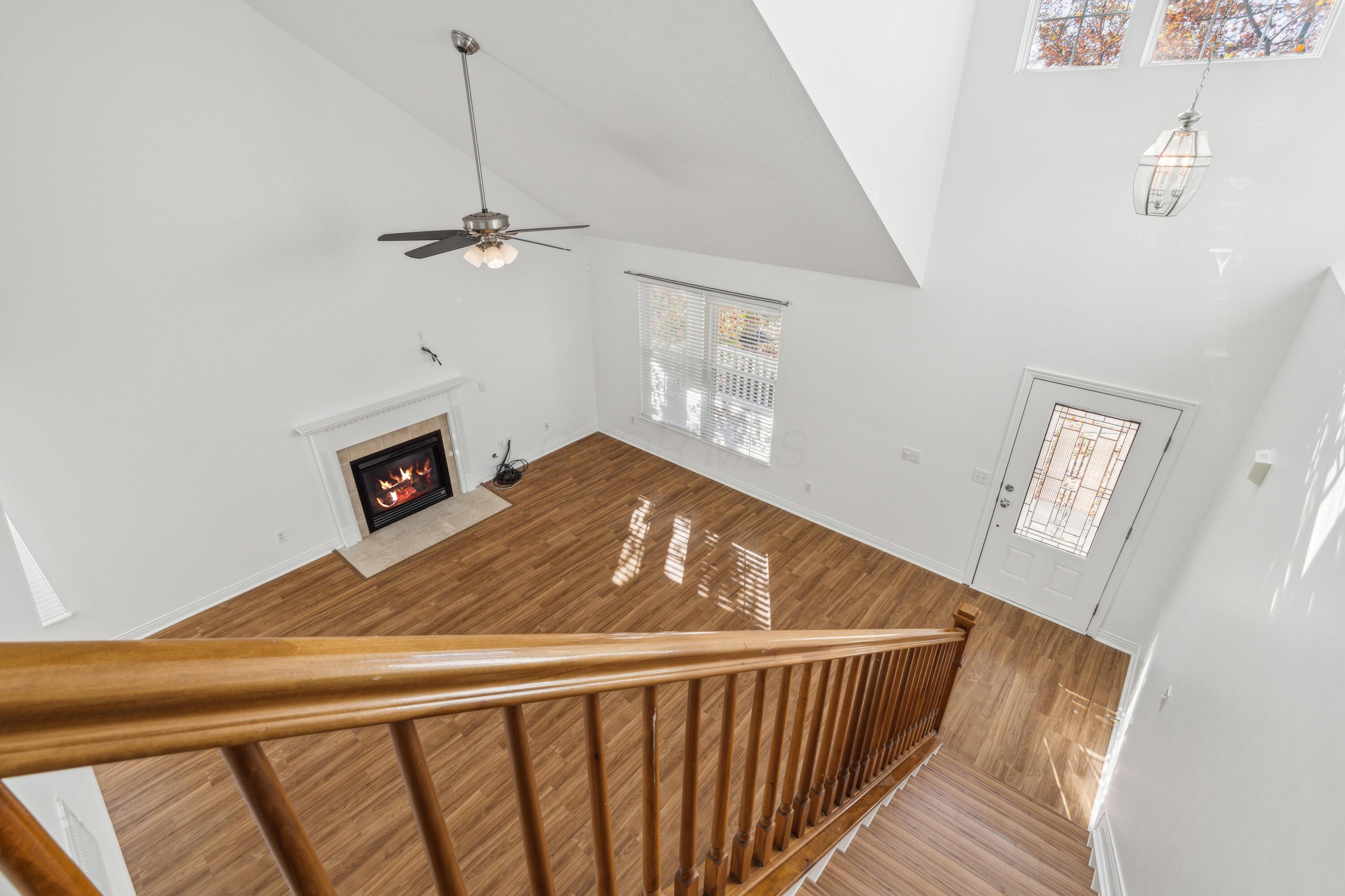 5948 Mealla Road Westerville, OH 43081 - Photo 31 of 48 dsc00315