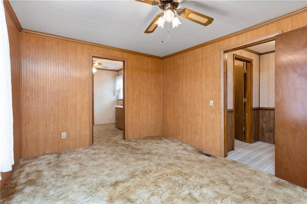 4027 Ridge Road Lexington, NC 27295 - Photo 18 of 30 Gallery Image 18