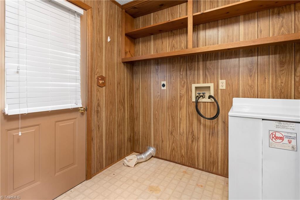 4027 Ridge Road Lexington, NC 27295 - Photo 21 of 30 Gallery Image 21