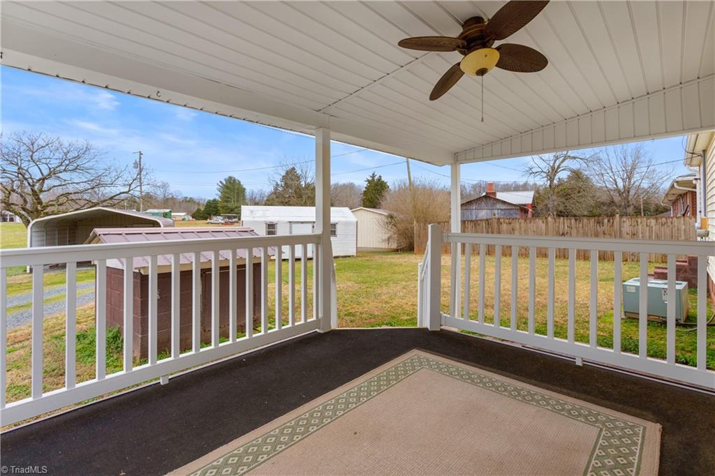 4027 Ridge Road Lexington, NC 27295 - Photo 25 of 30 Gallery Image 25