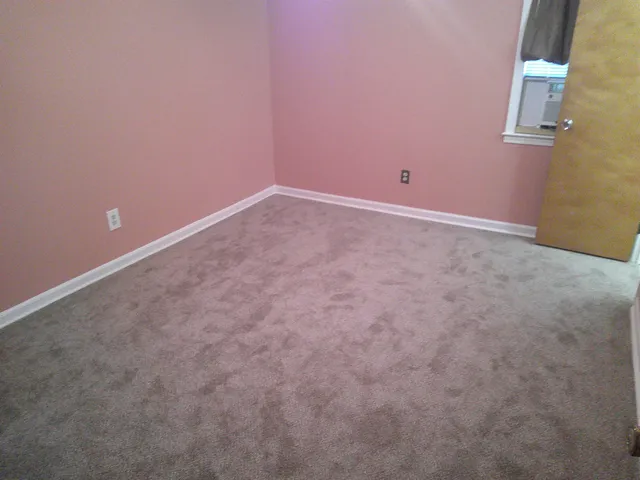 $125,000 | 4417 Cimmaron Drive, Memphis, TN 38109