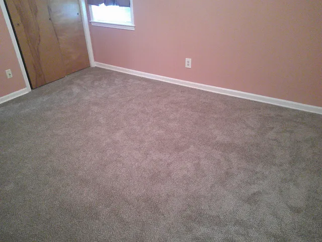 $125,000 | 4417 Cimmaron Drive, Memphis, TN 38109