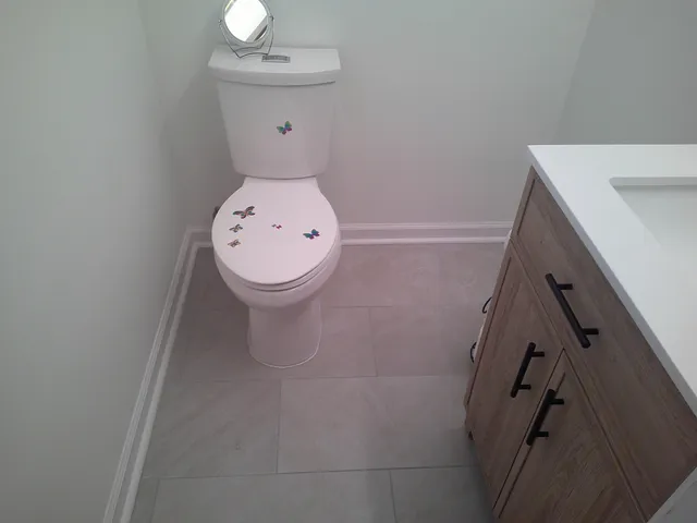 $125,000 | 4417 Cimmaron Drive, Memphis, TN 38109