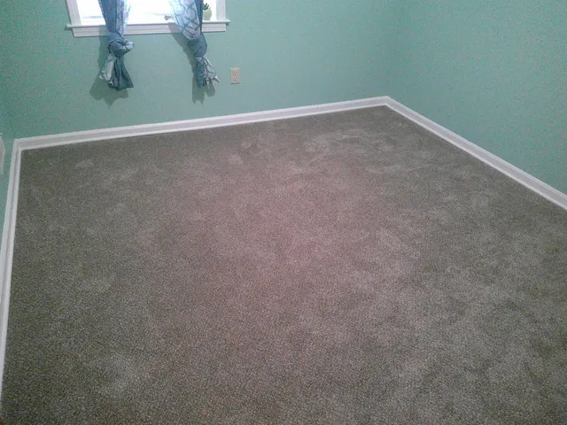 $125,000 | 4417 Cimmaron Drive, Memphis, TN 38109